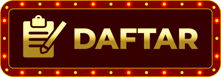Daftar OSOSLOT77
